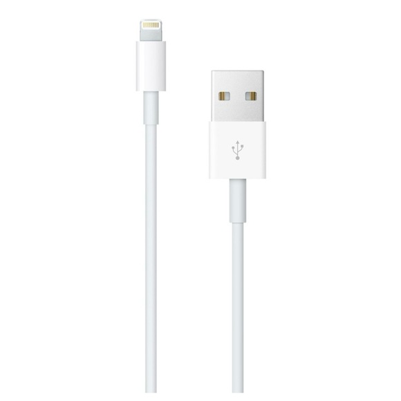 Apple Magic Keyboard with Numeric Keypad - Picture 3 of 12